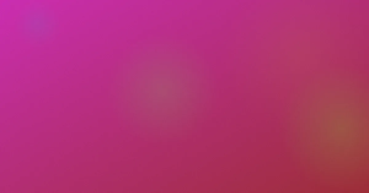孙浩的成名歌曲是什么